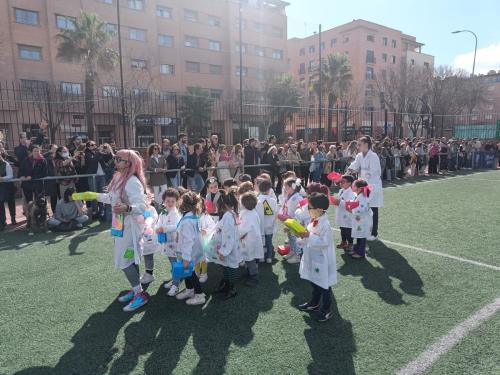 199 Carnaval-en-la-Escuela