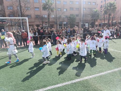 200 Carnaval-en-la-Escuela