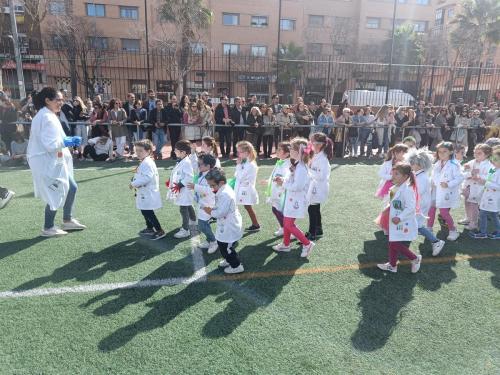 201 Carnaval-en-la-Escuela