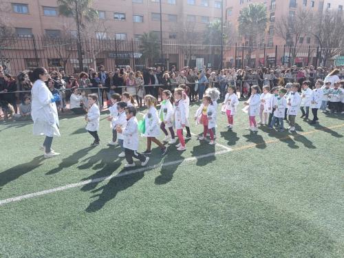 202 Carnaval-en-la-Escuela