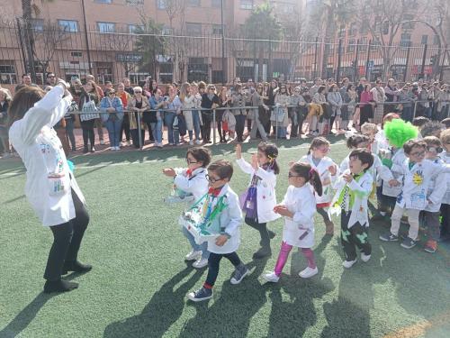 203 Carnaval-en-la-Escuela