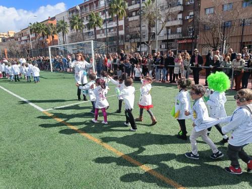 204 Carnaval-en-la-Escuela