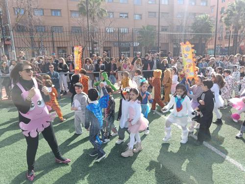 209 Carnaval-en-la-Escuela