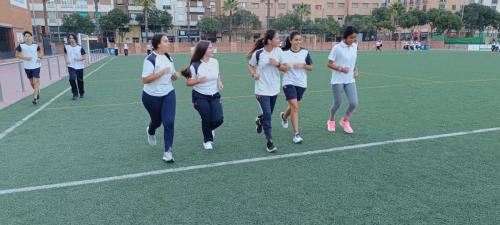 20 Actividad-fisica-y-salud