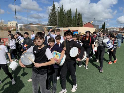 211 Carnaval-en-la-Escuela