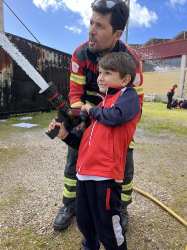 212 1oEP-visita-al-parque-de-bomberos