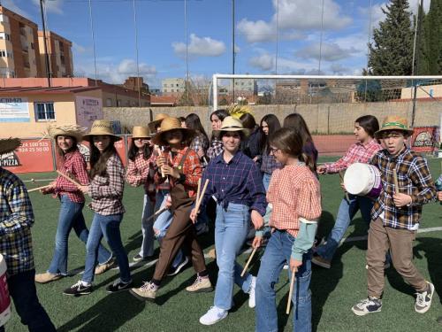 212 Carnaval-en-la-Escuela