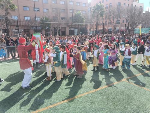 213 Carnaval-en-la-Escuela