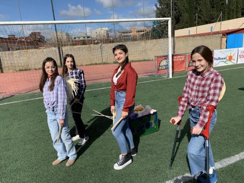 218 Carnaval-en-la-Escuela