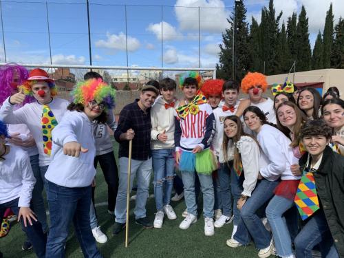 220 Carnaval-en-la-Escuela