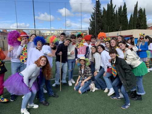 221 Carnaval-en-la-Escuela