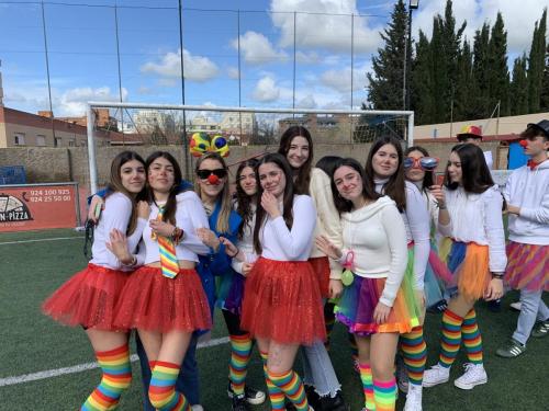 222 Carnaval-en-la-Escuela