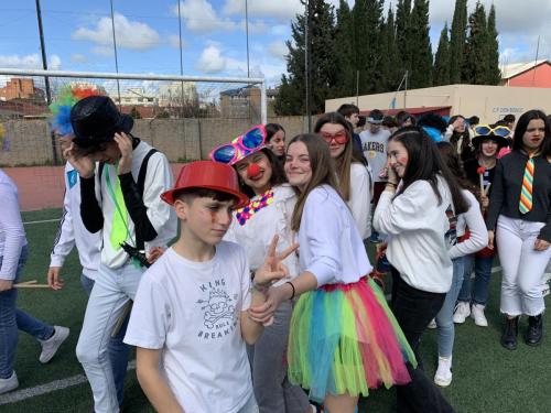 223 Carnaval-en-la-Escuela