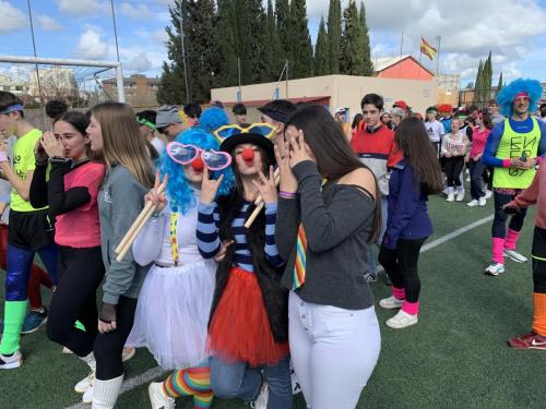 224 Carnaval-en-la-Escuela