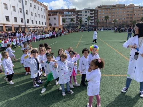 237 Carnaval-en-la-Escuela