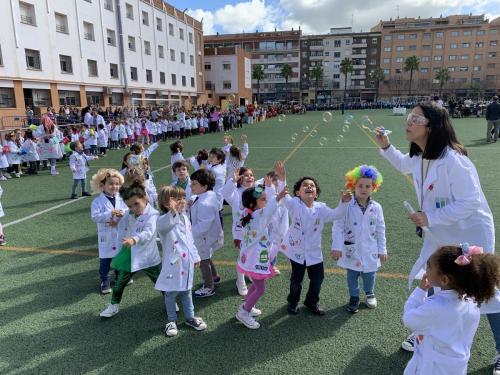 238 Carnaval-en-la-Escuela