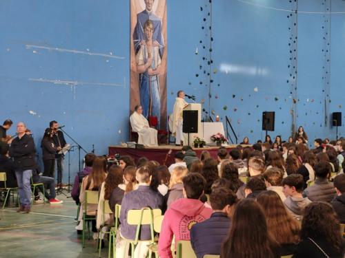 23 Eucaristia-escolar-Don-Bosco