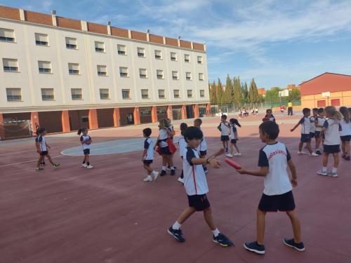 23 Jornadas-Inicial-de-Primaria