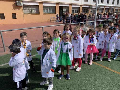 241 Carnaval-en-la-Escuela