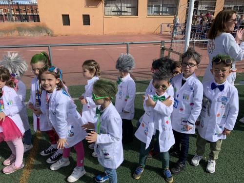 242 Carnaval-en-la-Escuela