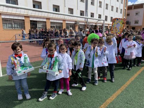 243 Carnaval-en-la-Escuela