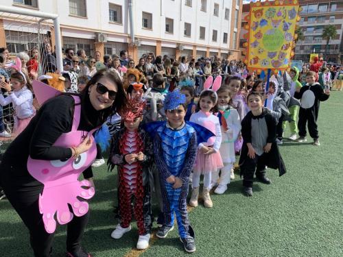 244 Carnaval-en-la-Escuela