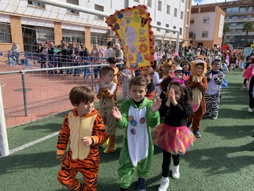 245 Carnaval-en-la-Escuela