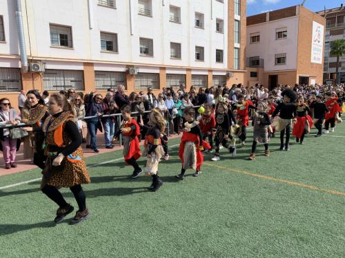 247 Carnaval-en-la-Escuela