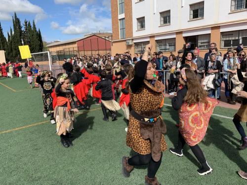 249 Carnaval-en-la-Escuela