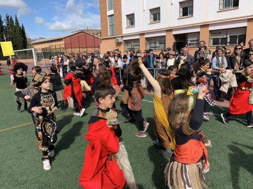 250 Carnaval-en-la-Escuela