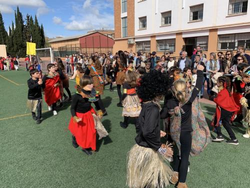 251 Carnaval-en-la-Escuela