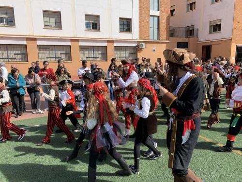 254 Carnaval-en-la-Escuela