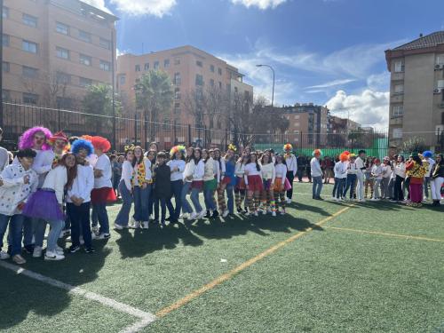 257 Carnaval-en-la-Escuela