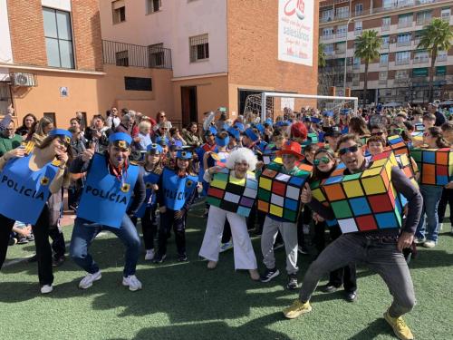 258 Carnaval-en-la-Escuela