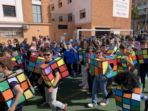 259 Carnaval-en-la-Escuela