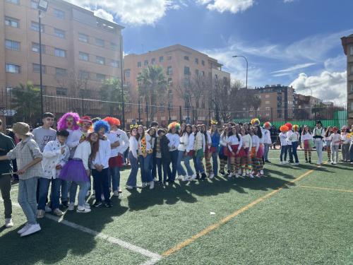 260 Carnaval-en-la-Escuela