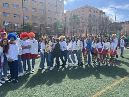 263 Carnaval-en-la-Escuela