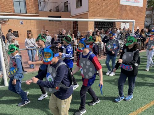 264 Carnaval-en-la-Escuela