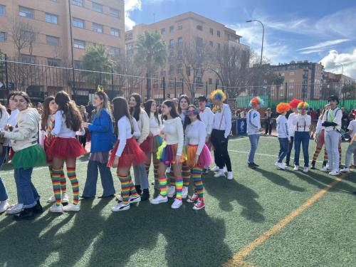 265 Carnaval-en-la-Escuela