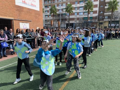 267 Carnaval-en-la-Escuela