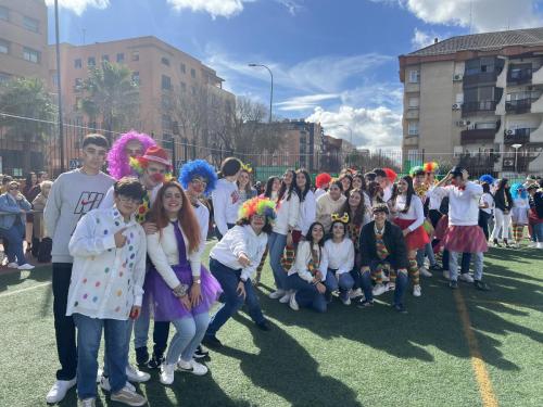 268 Carnaval-en-la-Escuela