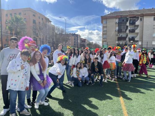 269 Carnaval-en-la-Escuela