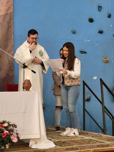 26 Eucaristia-escolar-Don-Bosco