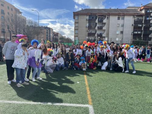 270 Carnaval-en-la-Escuela