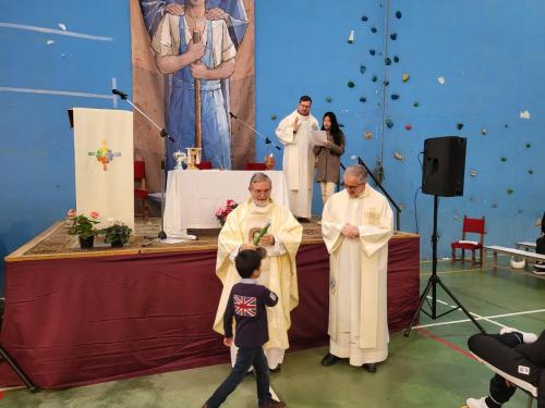 28 Eucaristia-escolar-Don-Bosco