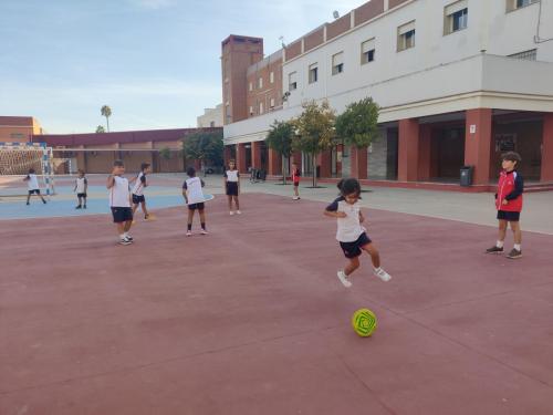 28 Jornadas-Inicial-de-Primaria