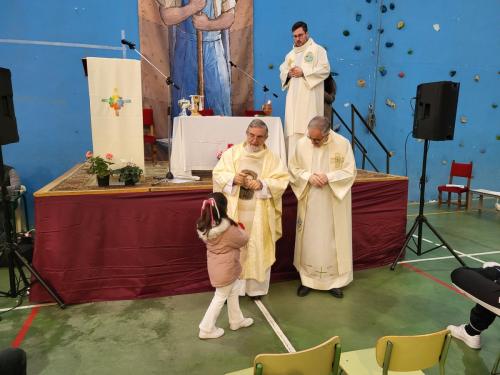 29 Eucaristia-escolar-Don-Bosco