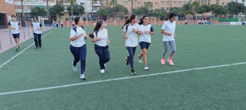 30 Actividad-fisica-y-salud