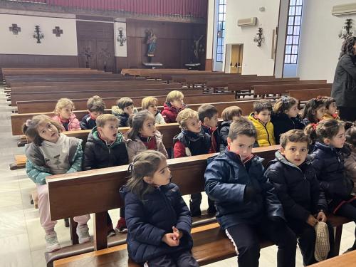 30 Eucaristia-en-Infantil