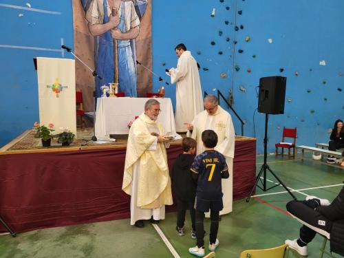 30 Eucaristia-escolar-Don-Bosco